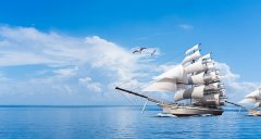 東營清洗公司哪裏有？東